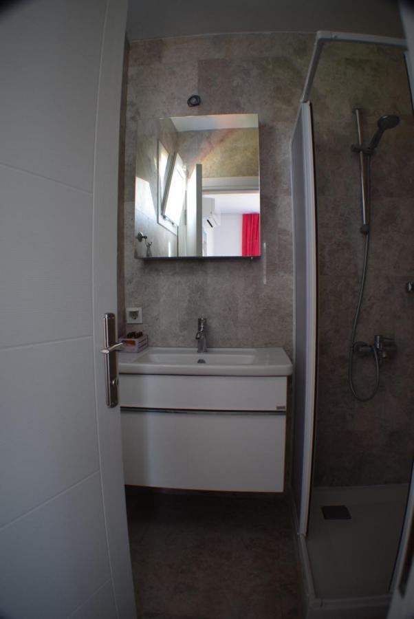 Forever Alacati Boutique Hotel (Adults Only) المظهر الخارجي الصورة