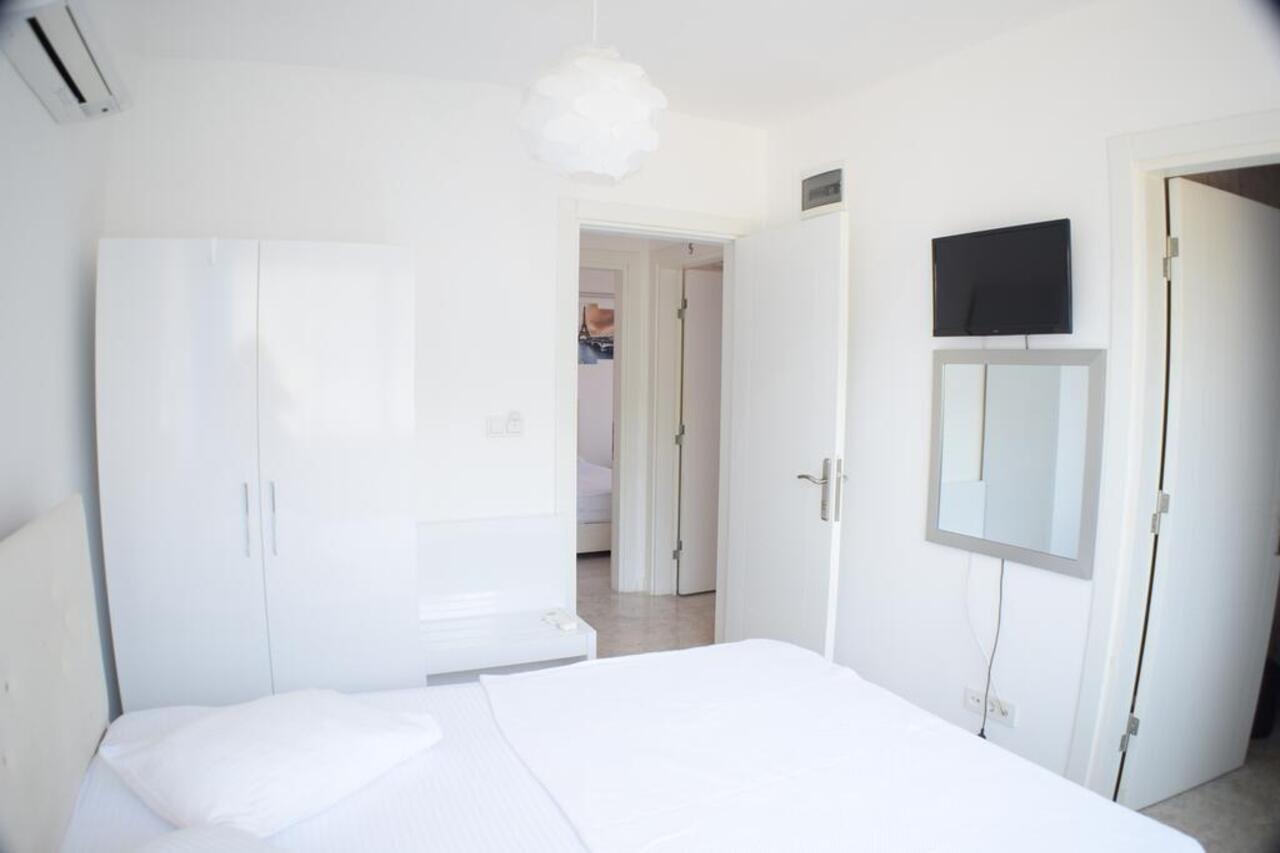 Forever Alacati Boutique Hotel (Adults Only) المظهر الخارجي الصورة