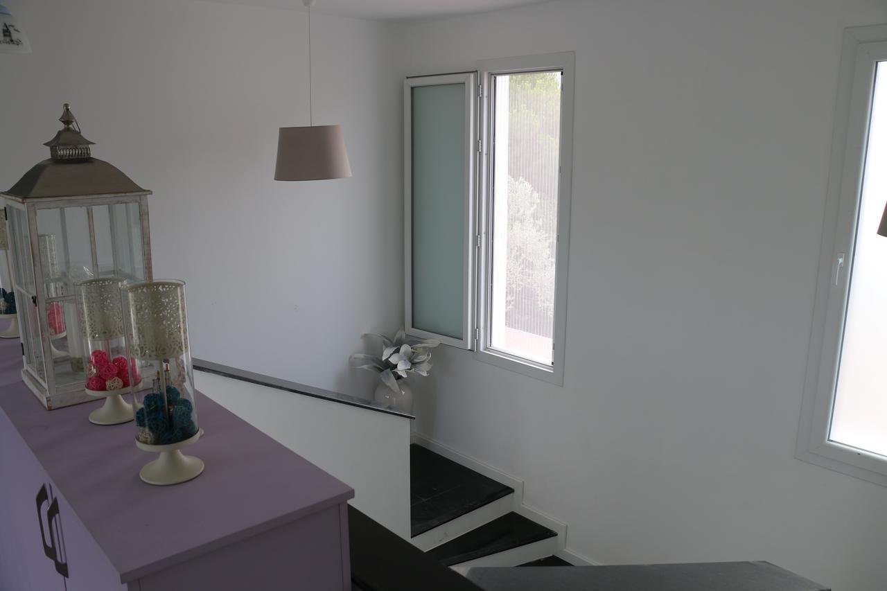 Forever Alacati Boutique Hotel (Adults Only) المظهر الخارجي الصورة
