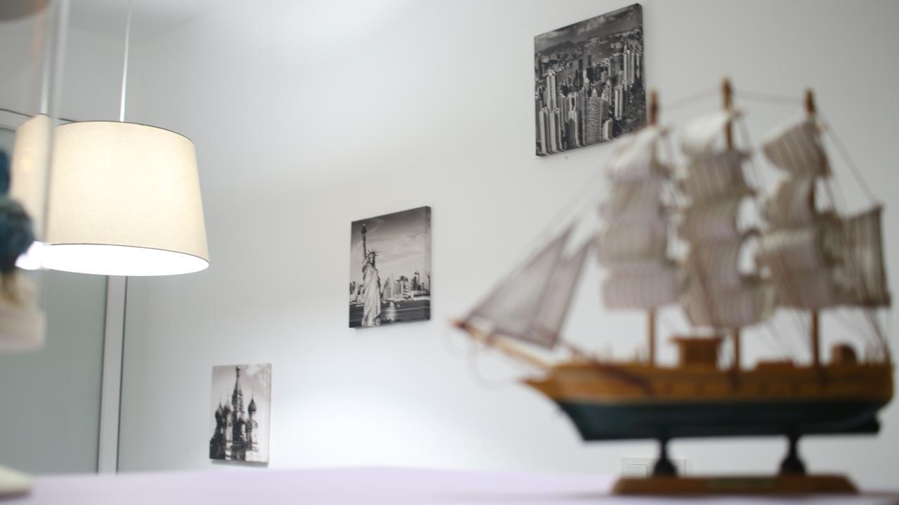Forever Alacati Boutique Hotel (Adults Only) المظهر الخارجي الصورة